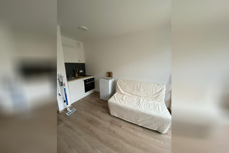  appartement mtigny-les-metz 57950