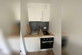  appartement mtigny-les-metz 57950
