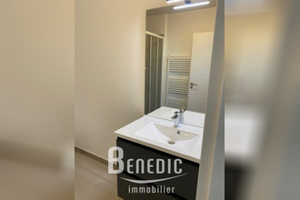  appartement mtigny-les-metz 57950