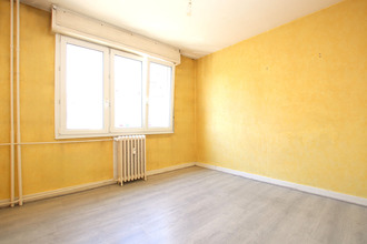  appartement mtigny-les-metz 57950
