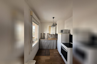  appartement mtigny-les-metz 57950