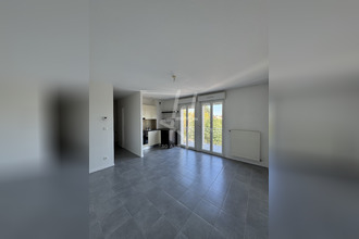  appartement mtigny-les-metz 57950