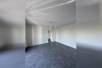  appartement mtigny-les-metz 57950