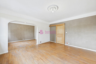  appartement mtigny-les-metz 57950