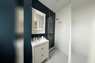  appartement mtigny-les-metz 57950