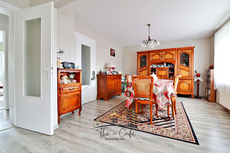  appartement mtigny-les-metz 57950