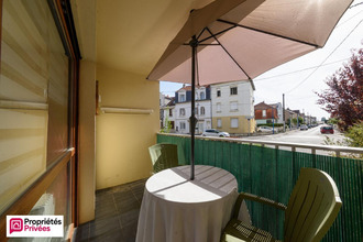  appartement mtigny-les-metz 57950