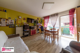  appartement mtigny-les-metz 57950