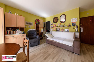  appartement mtigny-les-metz 57950
