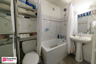  appartement mtigny-les-metz 57950