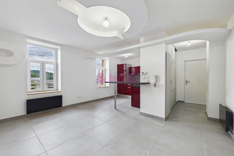  appartement mtigny-les-metz 57950