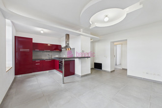  appartement mtigny-les-metz 57950