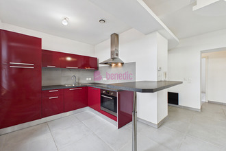  appartement mtigny-les-metz 57950