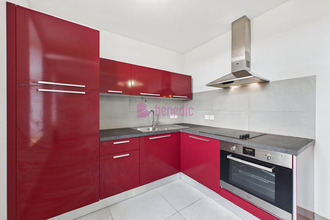  appartement mtigny-les-metz 57950