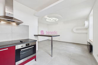  appartement mtigny-les-metz 57950