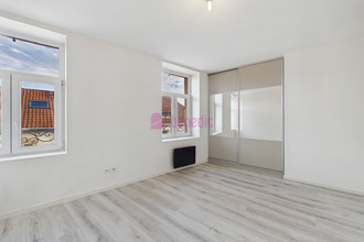  appartement mtigny-les-metz 57950