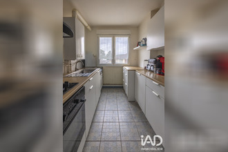  appartement mtigny-les-metz 57950