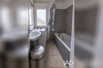  appartement mtigny-les-metz 57950