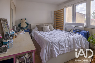  appartement mtigny-les-metz 57950