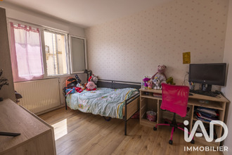  appartement mtigny-les-metz 57950