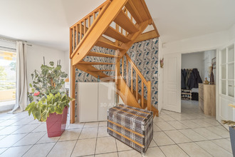  appartement mtigny-les-metz 57950