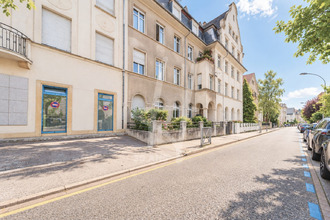  appartement mtigny-les-metz 57950