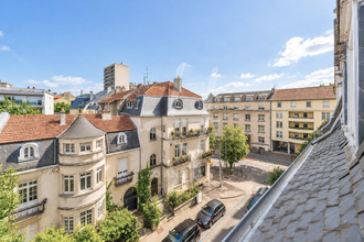  appartement mtigny-les-metz 57950