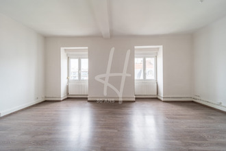  appartement mtigny-les-metz 57950