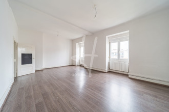  appartement mtigny-les-metz 57950