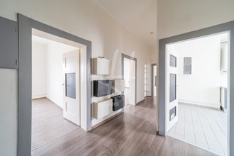  appartement mtigny-les-metz 57950