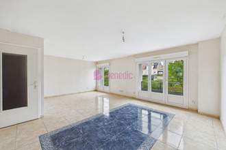  appartement mtigny-les-metz 57950
