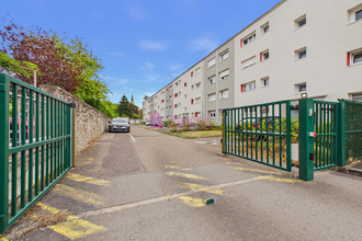  appartement mtigny-les-metz 57950