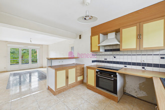  appartement mtigny-les-metz 57950