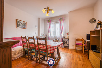  appartement mtigny-les-metz 57950