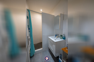  appartement mtigny-les-metz 57950