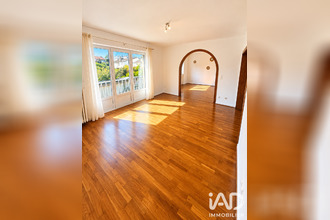  appartement mtigny-les-metz 57950