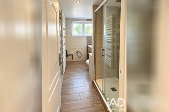  appartement mtigny-les-metz 57950
