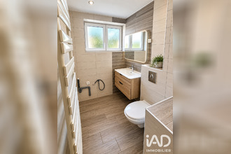 appartement mtigny-les-metz 57950