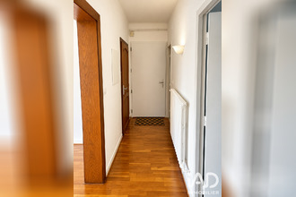  appartement mtigny-les-metz 57950