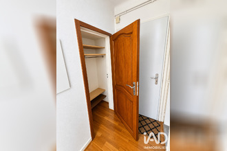  appartement mtigny-les-metz 57950