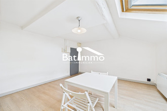  appartement mtigny-les-metz 57950