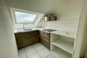  appartement mtigny-les-metz 57950
