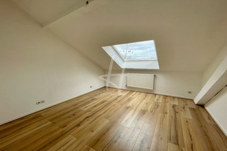  appartement mtigny-les-metz 57950