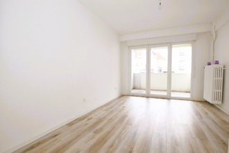  appartement mtigny-les-metz 57950