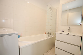  appartement mtigny-les-metz 57950