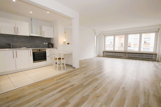  appartement mtigny-les-metz 57950
