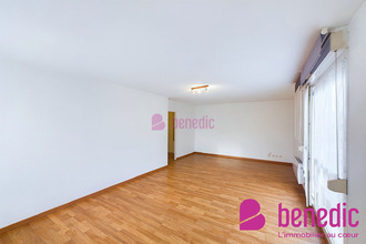  appartement mtigny-les-metz 57950