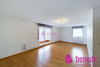  appartement mtigny-les-metz 57950