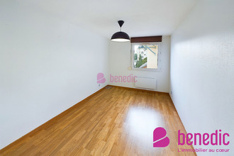 appartement mtigny-les-metz 57950