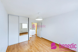  appartement mtigny-les-metz 57950